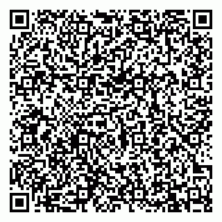vCard 79805600079