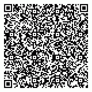 vCard 79805600082