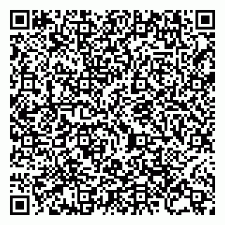 vCard 79805600084