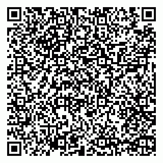 vCard 79805600086