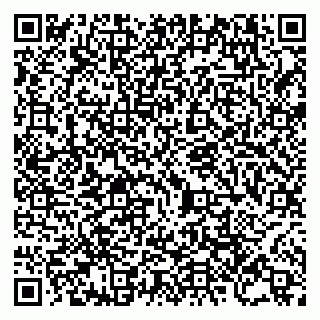 vCard 79805600087