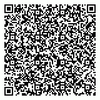 vCard 79805600088