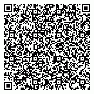 vCard 79805600089