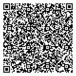 vCard 79805600091