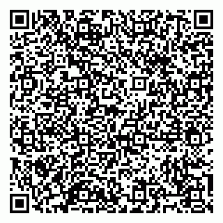 vCard 79805600092