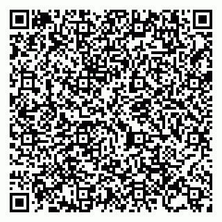 vCard 79805600093