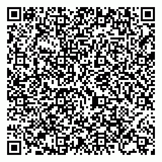 vCard 79805600094