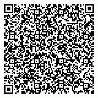 vCard 79805600095