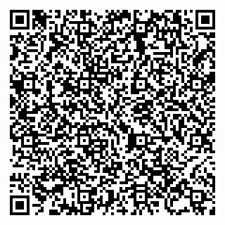 vCard 79805600096