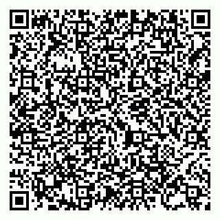 vCard 79805600097