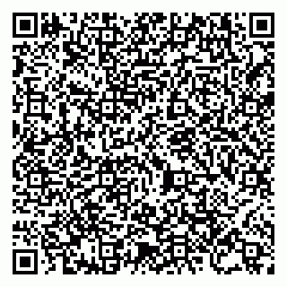 vCard 79805600098
