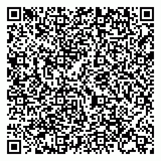 vCard 79805600099