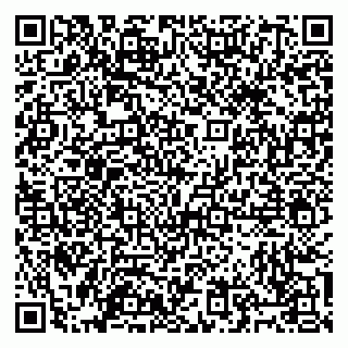 vCard 79805600100