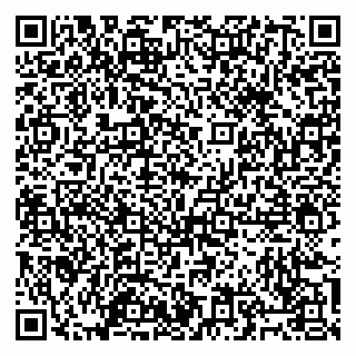vCard 79805600103