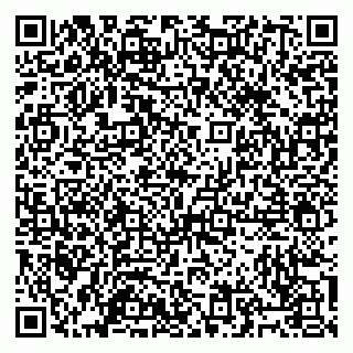 vCard 79805600106