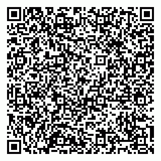vCard 79805600107
