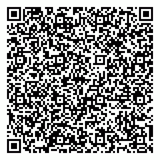 vCard 79805600109