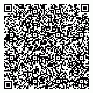 vCard 79805600111