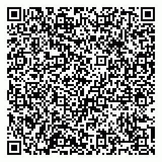 vCard 79805600113