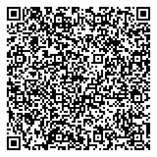 vCard 79805600116