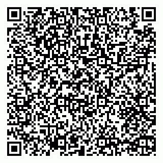 vCard 79805600120