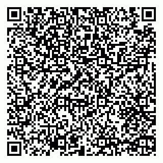 vCard 79805600124
