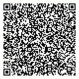 vCard 79805600126