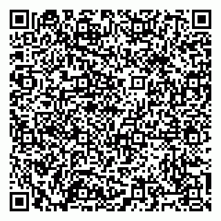 vCard 79805600127