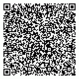 vCard 79805600129