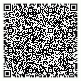 vCard 79805600131