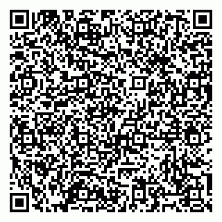 vCard 79805600132
