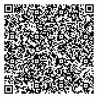 vCard 79805600134