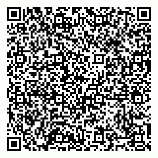 vCard 79805600135