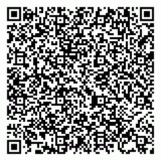 vCard 79805600136