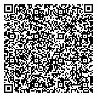 vCard 79805600139