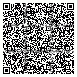 vCard 79805600140