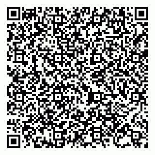vCard 79805600141