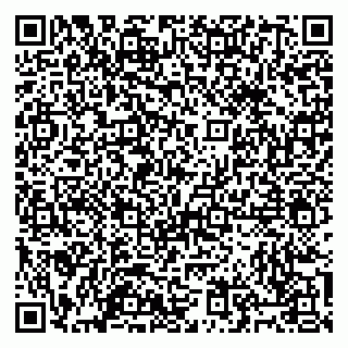 vCard 79805600142