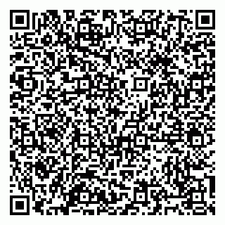 vCard 79805600144