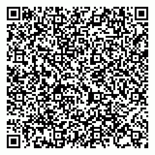 vCard 79805600147
