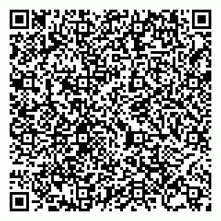 vCard 79805600148