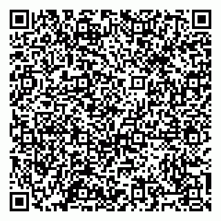 vCard 79805600149