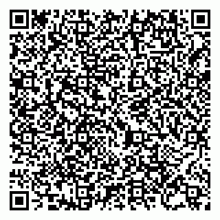 vCard 79805600151