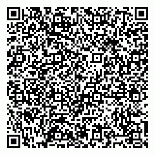 vCard 79805600152