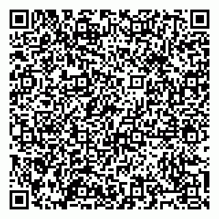 vCard 79805600153