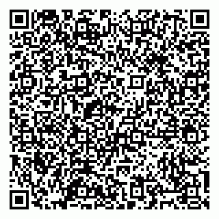 vCard 79805600154