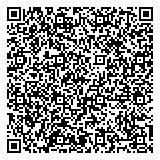 vCard 79805600155