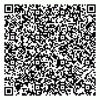 vCard 79805600156