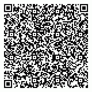 vCard 79805600159