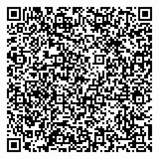 vCard 79805600160
